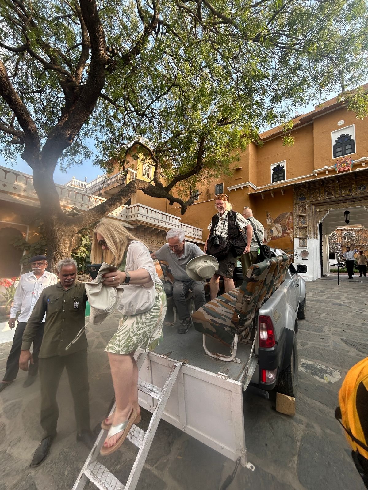 Go My Journey Gallery Image 53